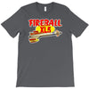 gildan fireball  ideal gift, birthday present T-Shirt