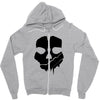 fahrie77 Zipper Hoodie