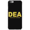 dea iPhone 6/6s Case