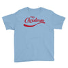 enjoy christmas Youth Tee