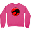 thundercats cool Crewneck Sweatshirt