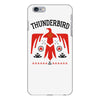 thunderbird iPhone 6 Plus/6S Plus Case