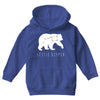 Little Dipper Youth Hoodie