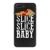 slice slice baby iPhone 7 Plus Case