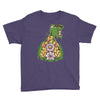 secret swing Youth Tee
