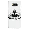 hulk Samsung Galaxy S8