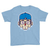 aspiration avatar Youth Tee