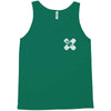 Im Good Pocket Tank Top