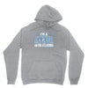 i'm a hooker Unisex Hoodie