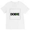Dobre V-Neck Tee