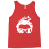 marcus butler jokes music Tank Top