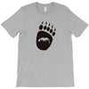 Bear T-Shirt