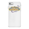 world of lovecraft iPhone 7 Case