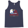 science bless america Tank Top
