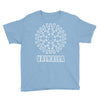 valhalla 2 Youth Tee