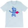 neverheart T-Shirt
