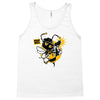 killa beez Tank Top