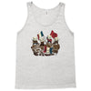 les mews&Eacute;rables Tank Top