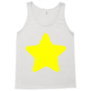steven universe star Tank Top