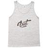 fahrie77 Tank Top