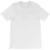 busy gamer T-Shirt