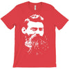 ned kelly T-Shirt