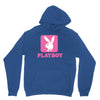 BAD RABBIT Unisex Hoodie