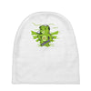 link bear Baby Beanies