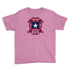 freedom since 1776 Youth Tee