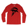 fortnite 3 Long Sleeve Shirts