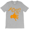 midnight oil T-Shirt