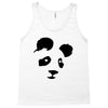 panda Tank Top