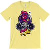 up all night T-Shirt