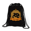 fahrie77 Drawstring Bags