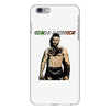 conor mcgregor iPhone 6/6s Plus Case