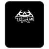 funny Mousepad