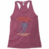 i may be wrong but i highly doubt it i'm a scorpio Racerback Tank