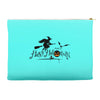 halloween Accessory Pouches