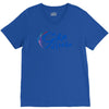 giro d italia V-Neck Tee