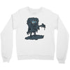 bob spoon Crewneck Sweatshirt