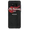 midgar bar Samsung Galaxy S8