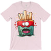 hannibal T-Shirt