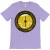 river T-Shirt