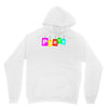 party party Unisex Hoodie