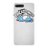 procatstinate iPhone 7 Plus Case