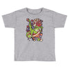 margarita Toddler T-shirt