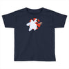 big hero 6 by lobatalobos Toddler T-shirt