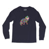 halloween Long Sleeve Shirts