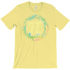 everyday should be pi day T-Shirt