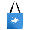 kanu sport wasser water paddel schiff outdoor fun see sea camping Tote Bags